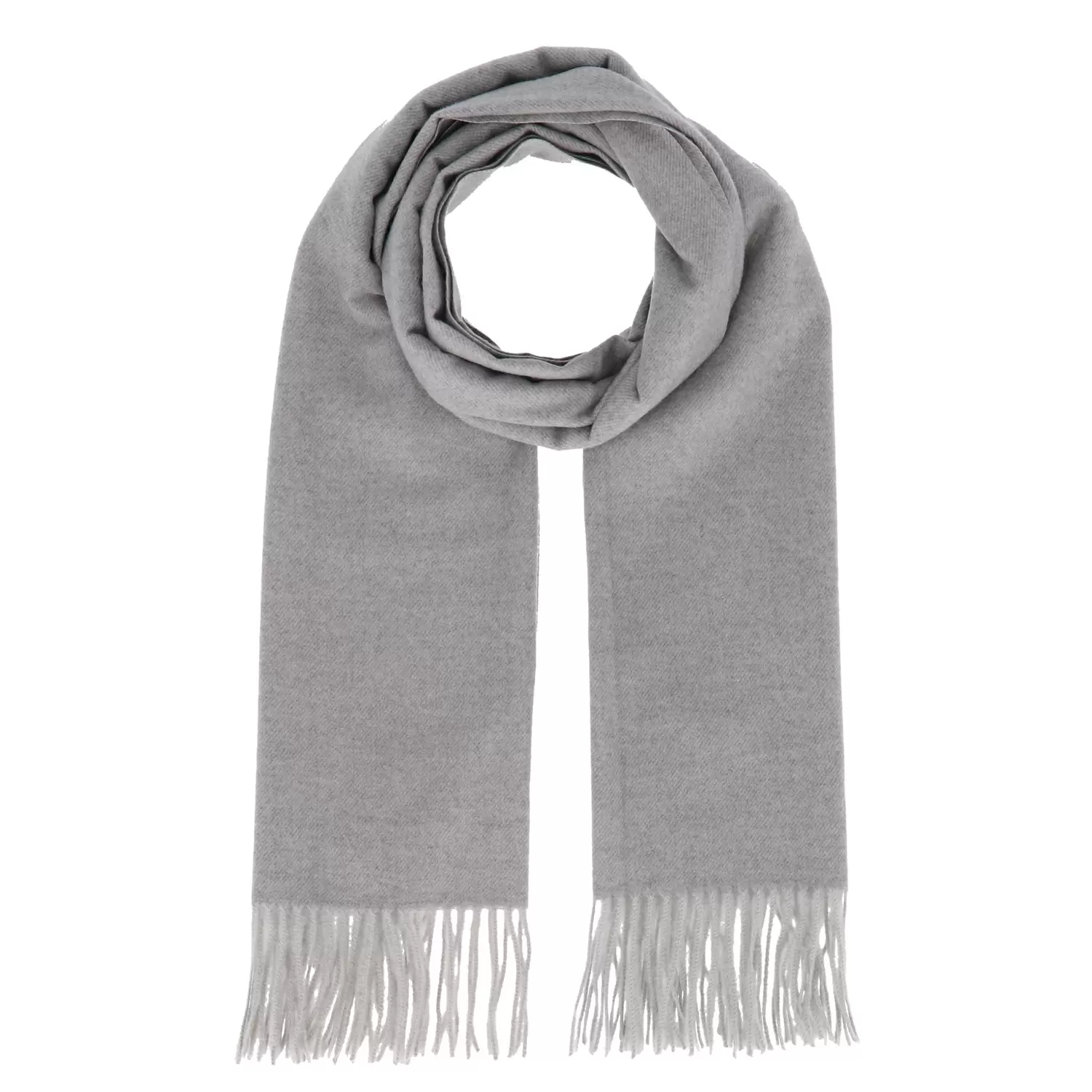 68x180 Schal Soft Scarf