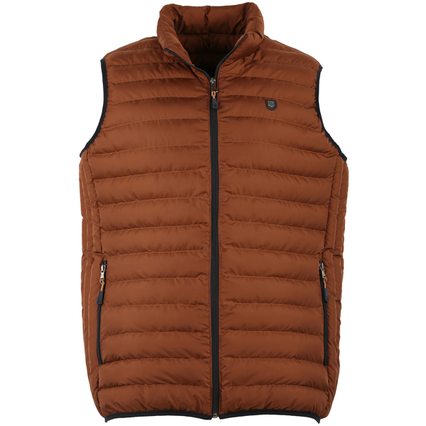 Bodywarmer