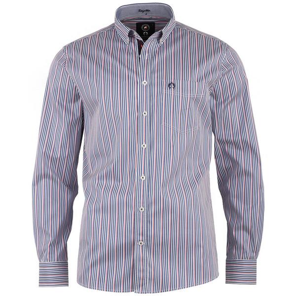 Shirt,B.D.1/1 R.Fit