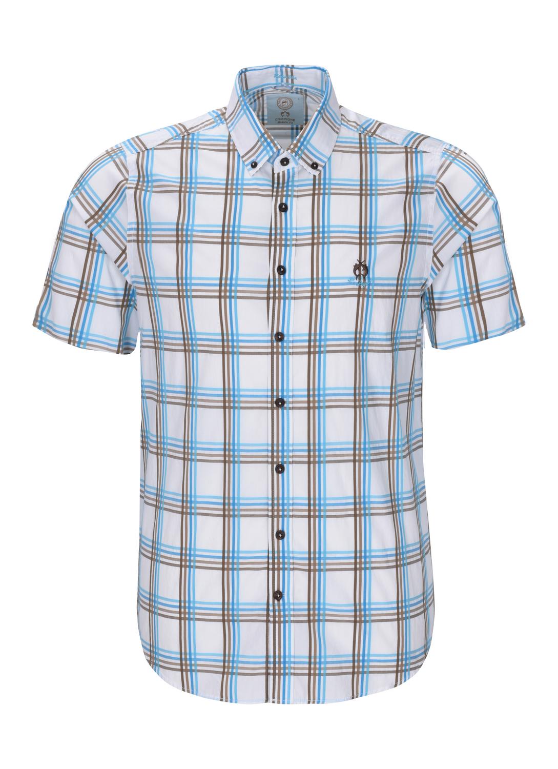 Casual Shirt male