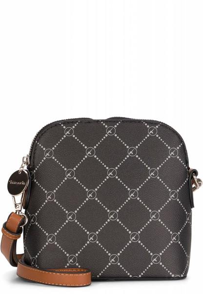 Anastasia - 100/black