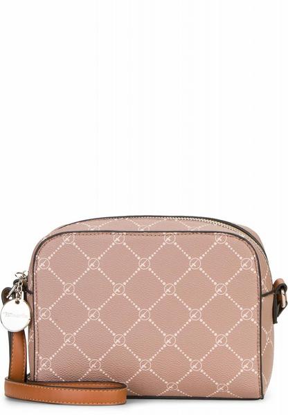 Anastasia - 200/brown