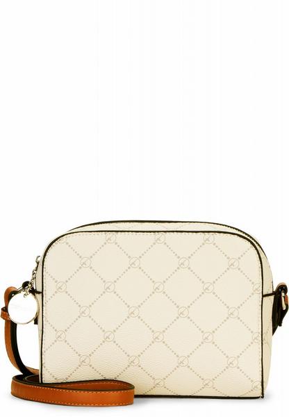 Anastasia - 320/ecru, NOS