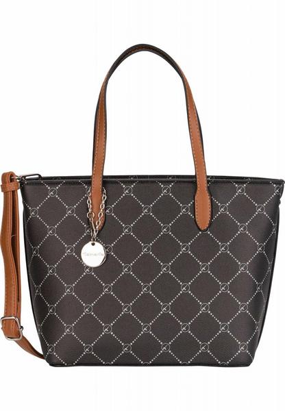 Anastasia - 100/black, NOS