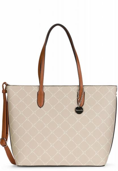 Anastasia - 900/taupe, NOS