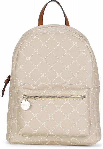 Anastasia - 900/taupe, NOS