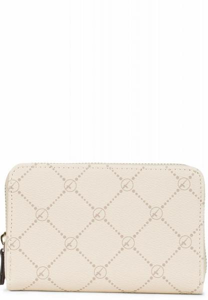 Anastasia - 320/ecru, NOS