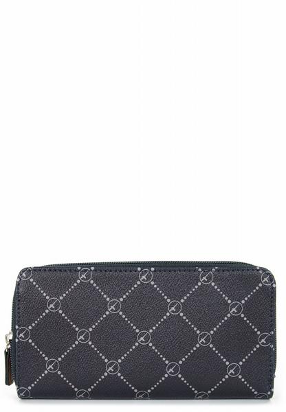 Anastasia - 500/blue