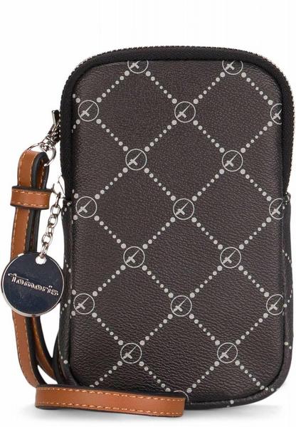 Anastasia - 100/black