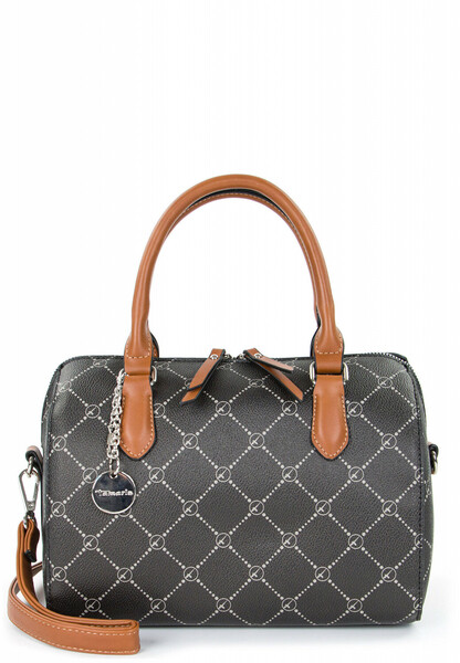 Anastasia - 100/black