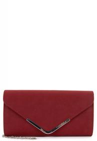 Clutch TAS Amalia