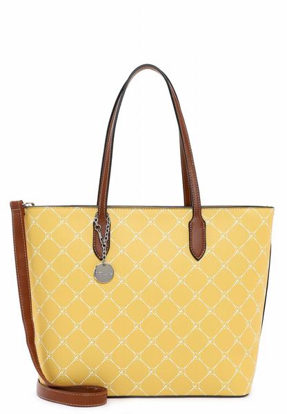 Anastasia Classic - 460/yellow