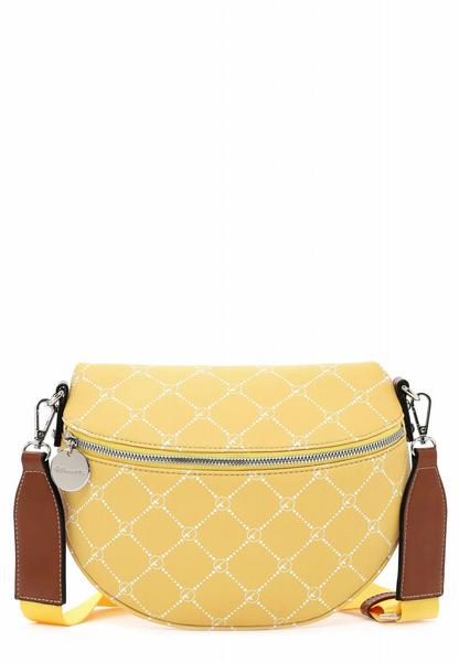 Anastasia Classic - 460/yellow