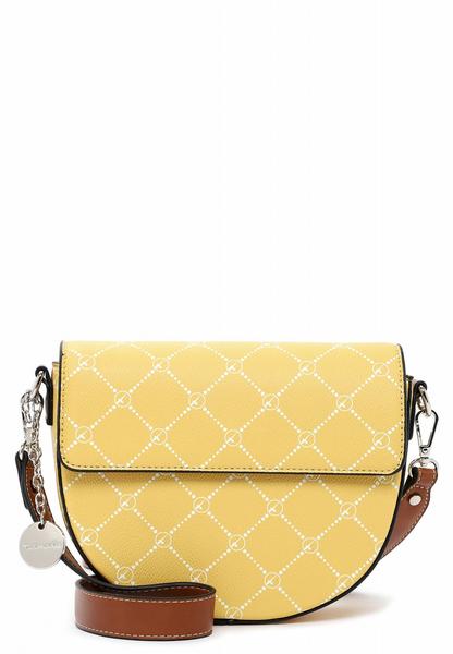 Anastasia Classic - 460/yellow