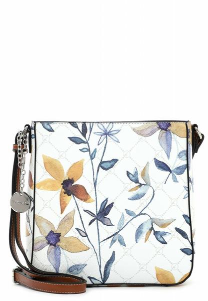 Anastasia Flower - 399/white/flower