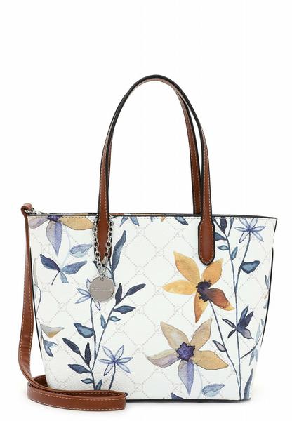 Anastasia Flower - 399/white/flower