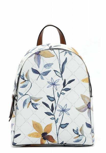 Anastasia Flower - 399/white/flower