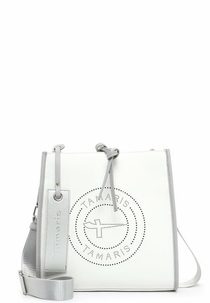 Celine - 300/white