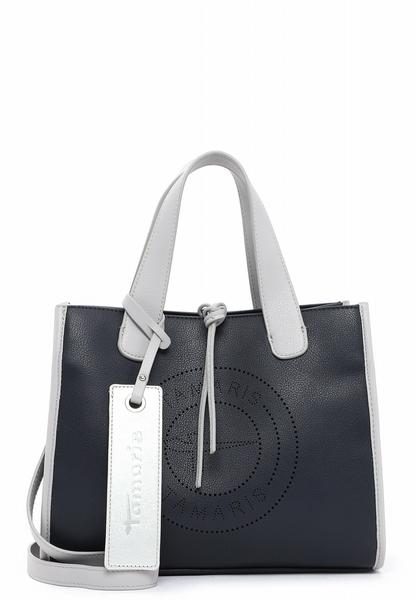 Celine - 500/blue