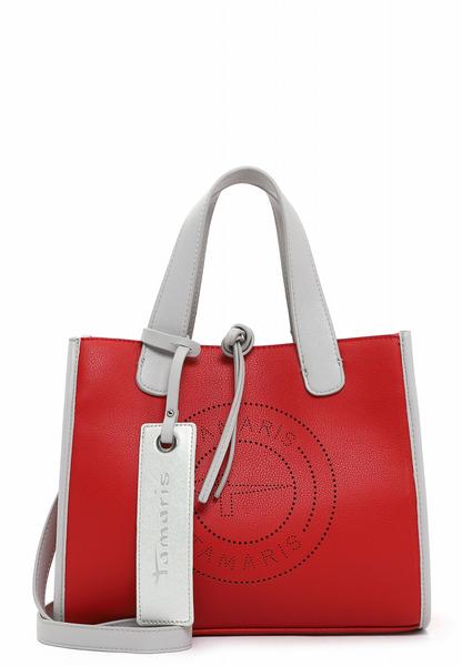 Celine - 600/red