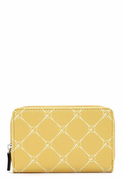 Anastasia Classic - 460/yellow