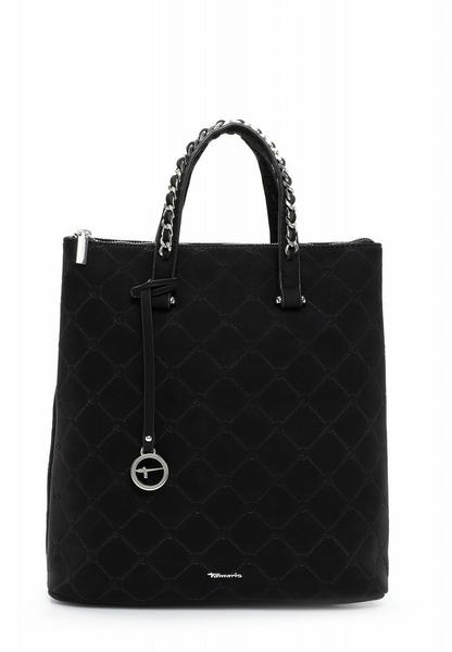 Rucksack Anastasia Soft