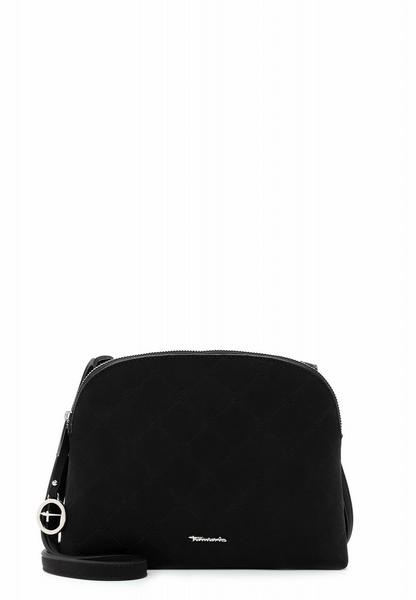 Anastasia Soft - 100/black