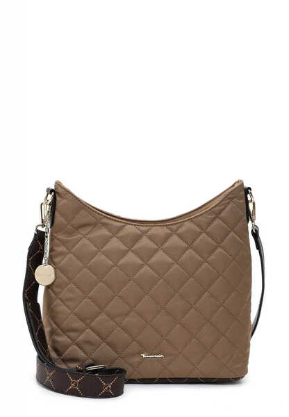 Jennifer - 900/taupe