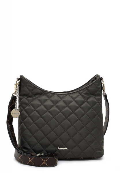 Jennifer - 932/fango