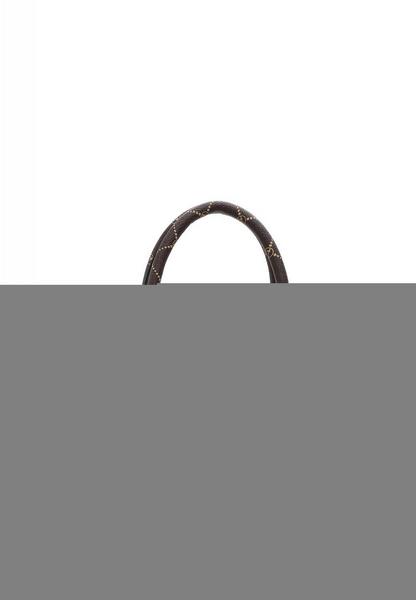 Jennifer - 900/taupe