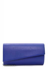 Clutch TAS Amalia