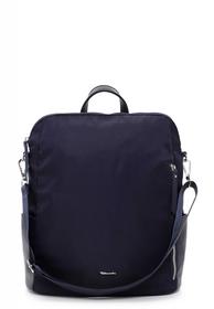 Rucksack TAS Larissa