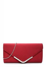 Clutch TAS Amalia