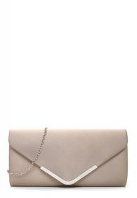 Clutch TAS Amalia