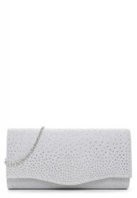 Clutch TAS Amalia