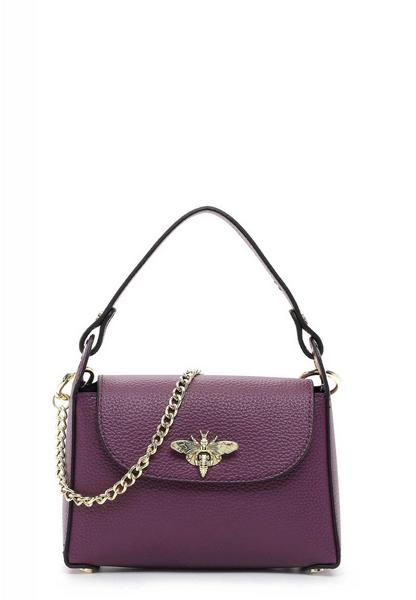 Matilda - 620/purple