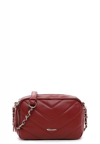 Umhängetasche Madlin