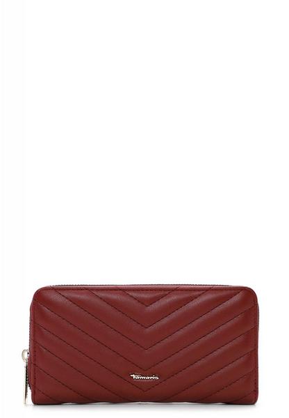 Madlin - 606/darkred