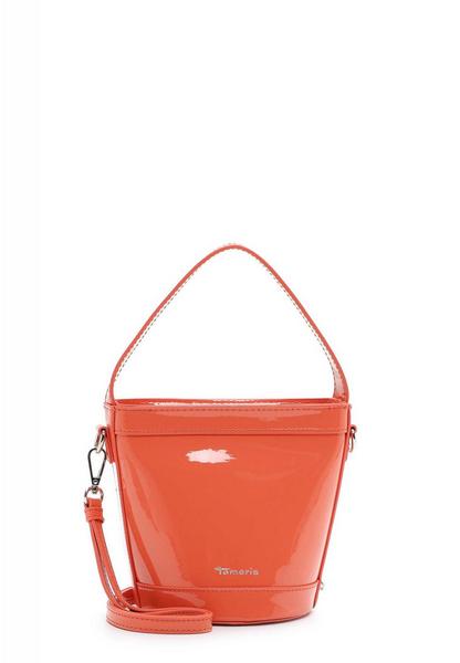 TAS Aileen - 660/peach