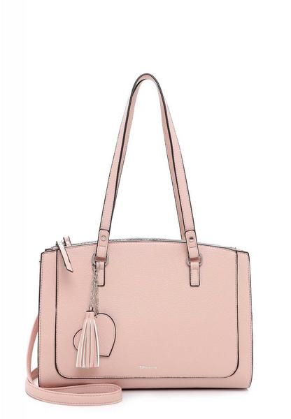 TAS Aurelia - 650/rose