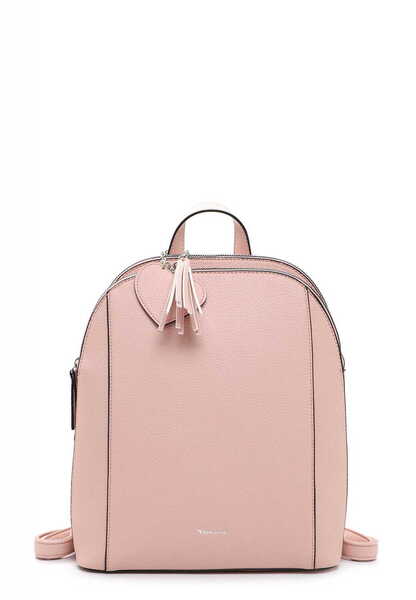TAS Aurelia - 650/rose
