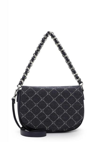 TAS Anita - 500/blue