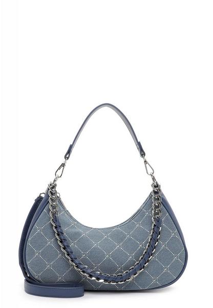 TAS Anita - 530/lightblue