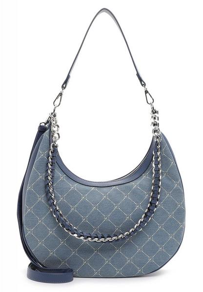 TAS Anita - 530/lightblue