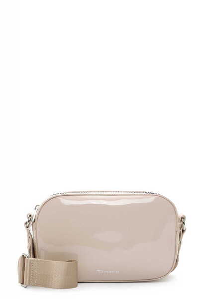 TAS Aileen - 400/beige