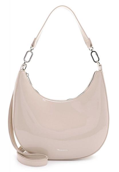 TAS Aileen - 400/beige