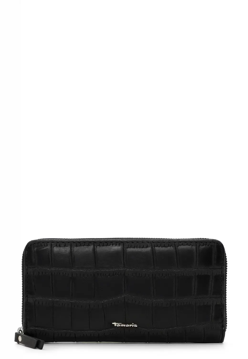 Geldbörse TAS Charlotta