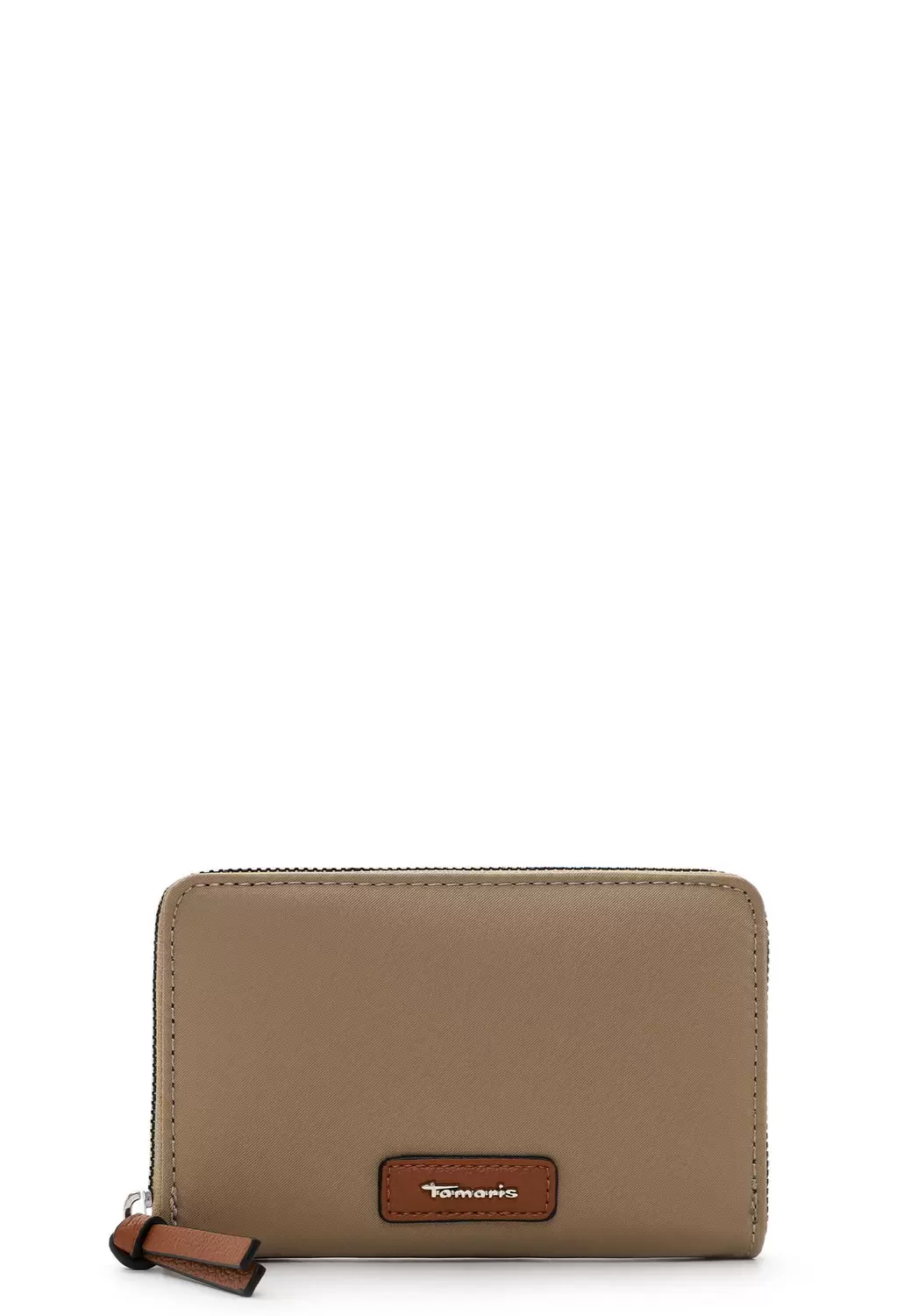 Geldbörse TAS Fabrizia