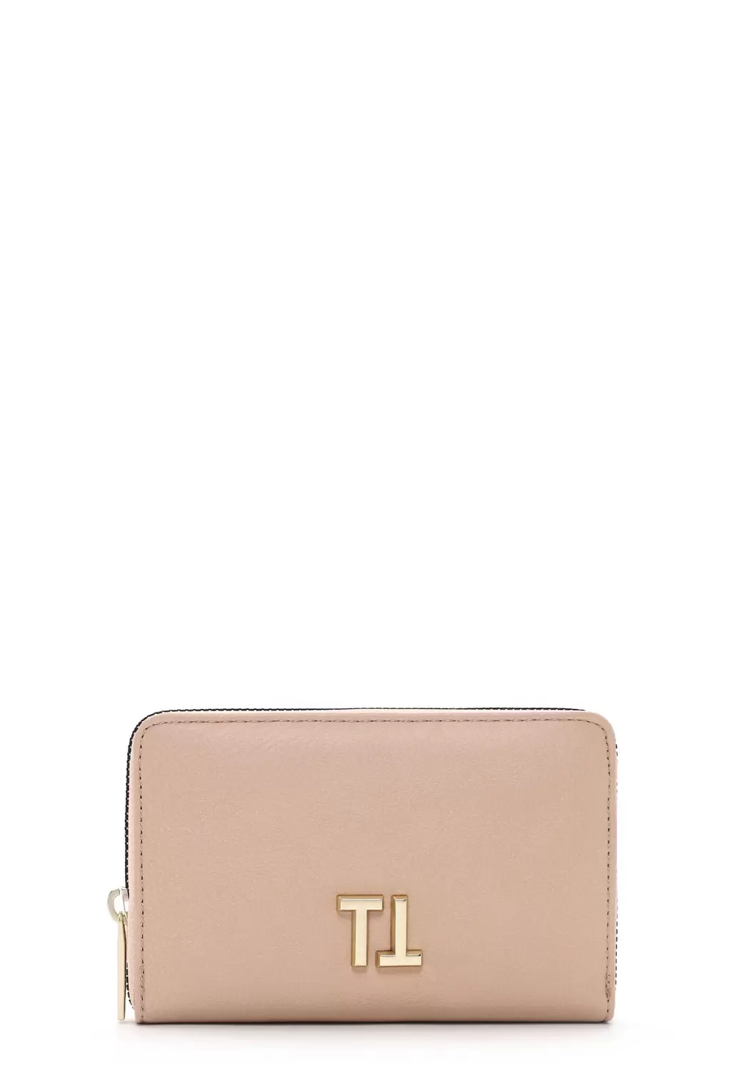 Geldbörse TAS Franca