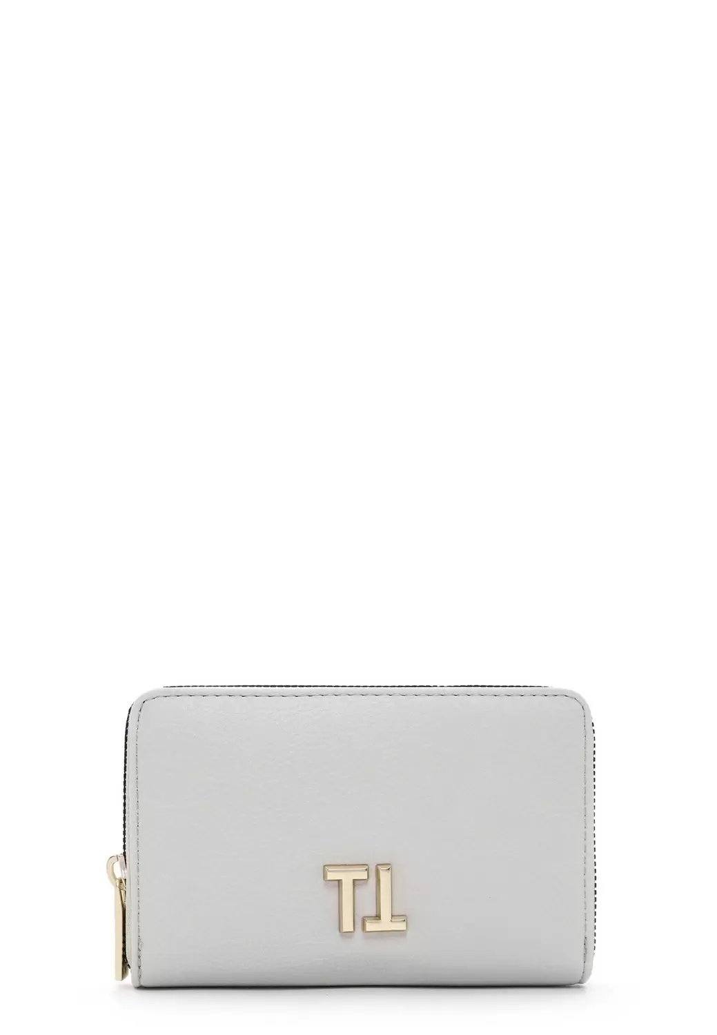 Geldbörse TAS Franca